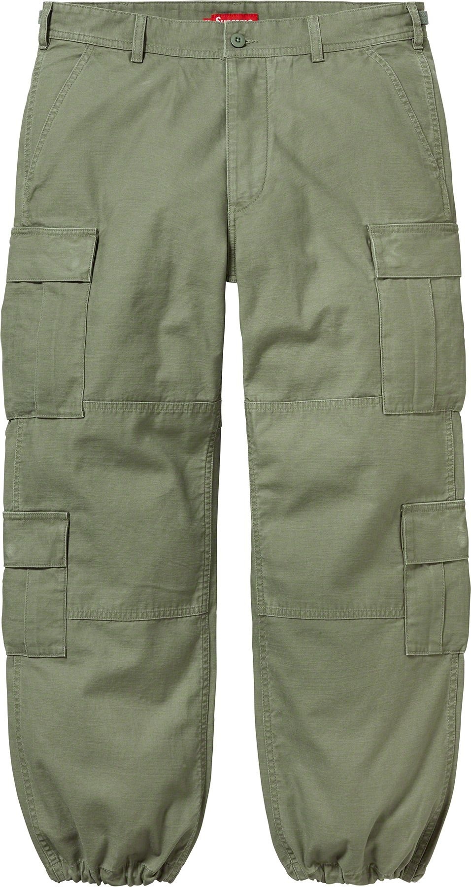 Cargo Pant view 11